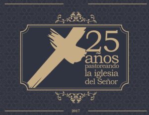 iglesia corporacion evangelica apostolica del 7 dia chiguayante