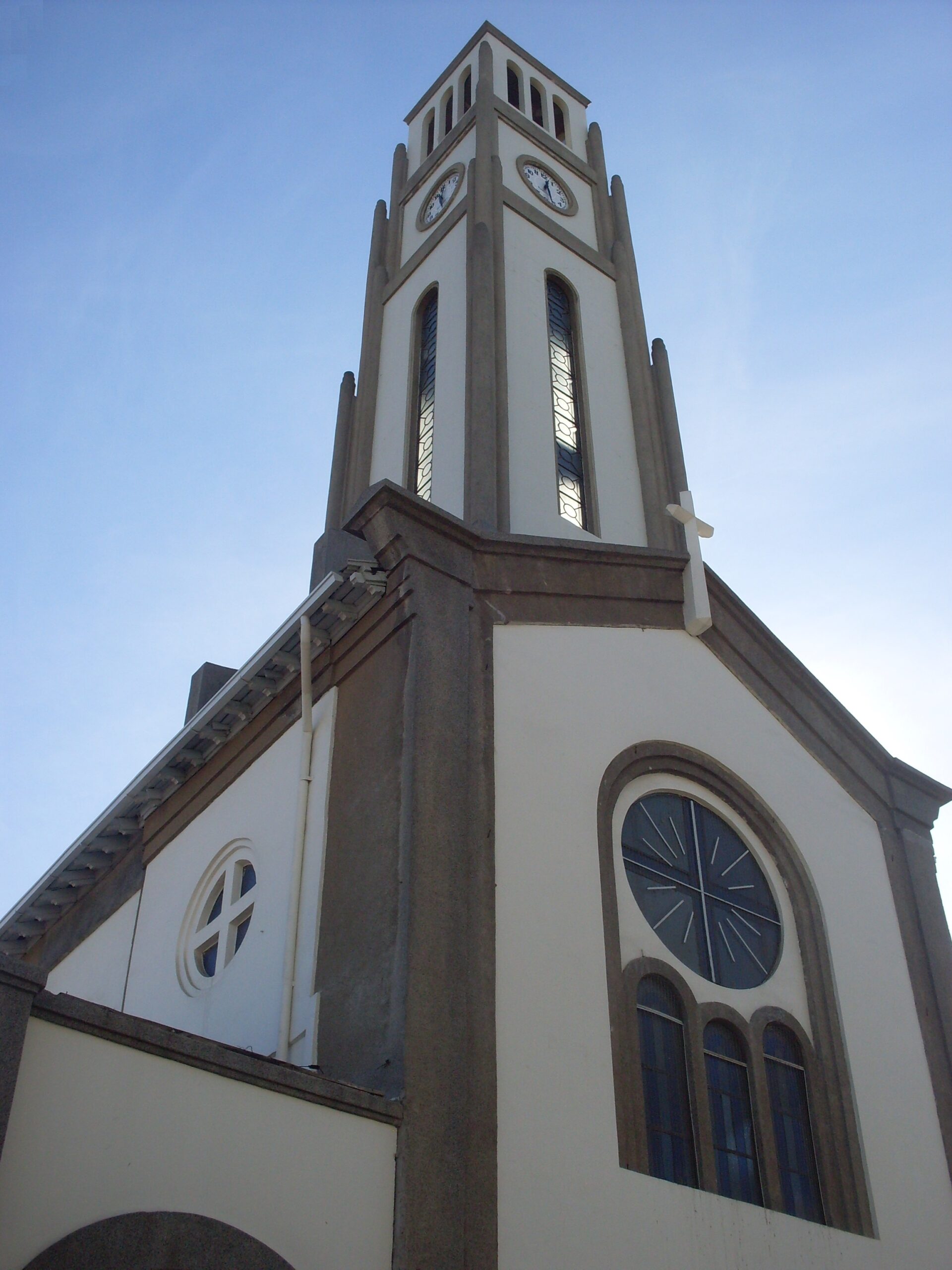 iglesia cristiana de quilpue quilpue scaled