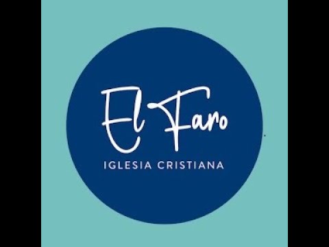iglesia cristiana el faro concon