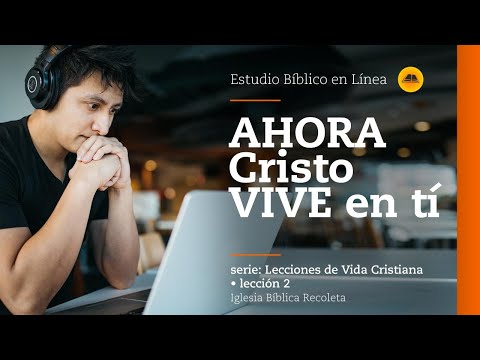 iglesia cristiana el senor es con nosotros recoleta