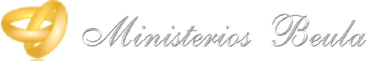 iglesia cristiana ministerios beula talagante