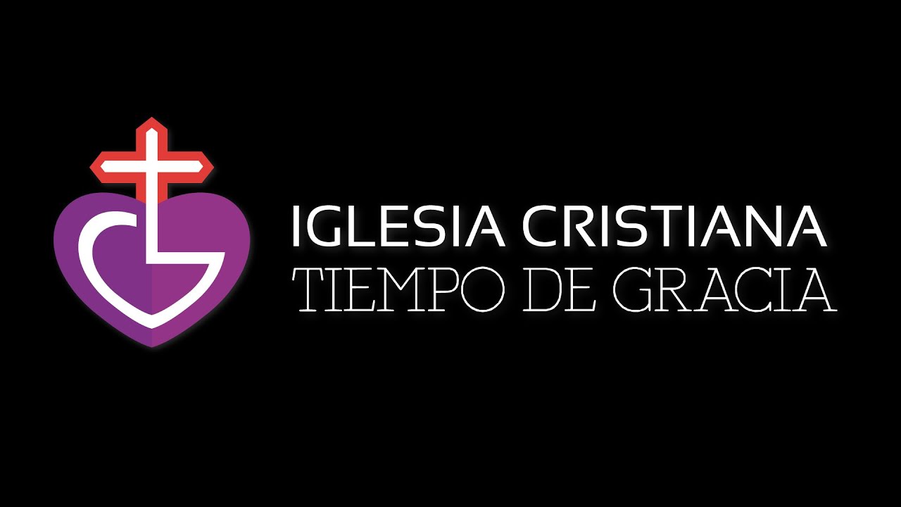 iglesia cristiana tiempo de gracia santiago