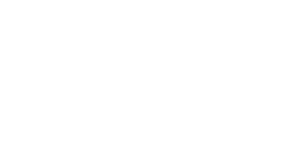 iglesia cristiana vina agape nunoa