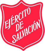 iglesia cristo la salvacion del mundo playa ancha valparaiso