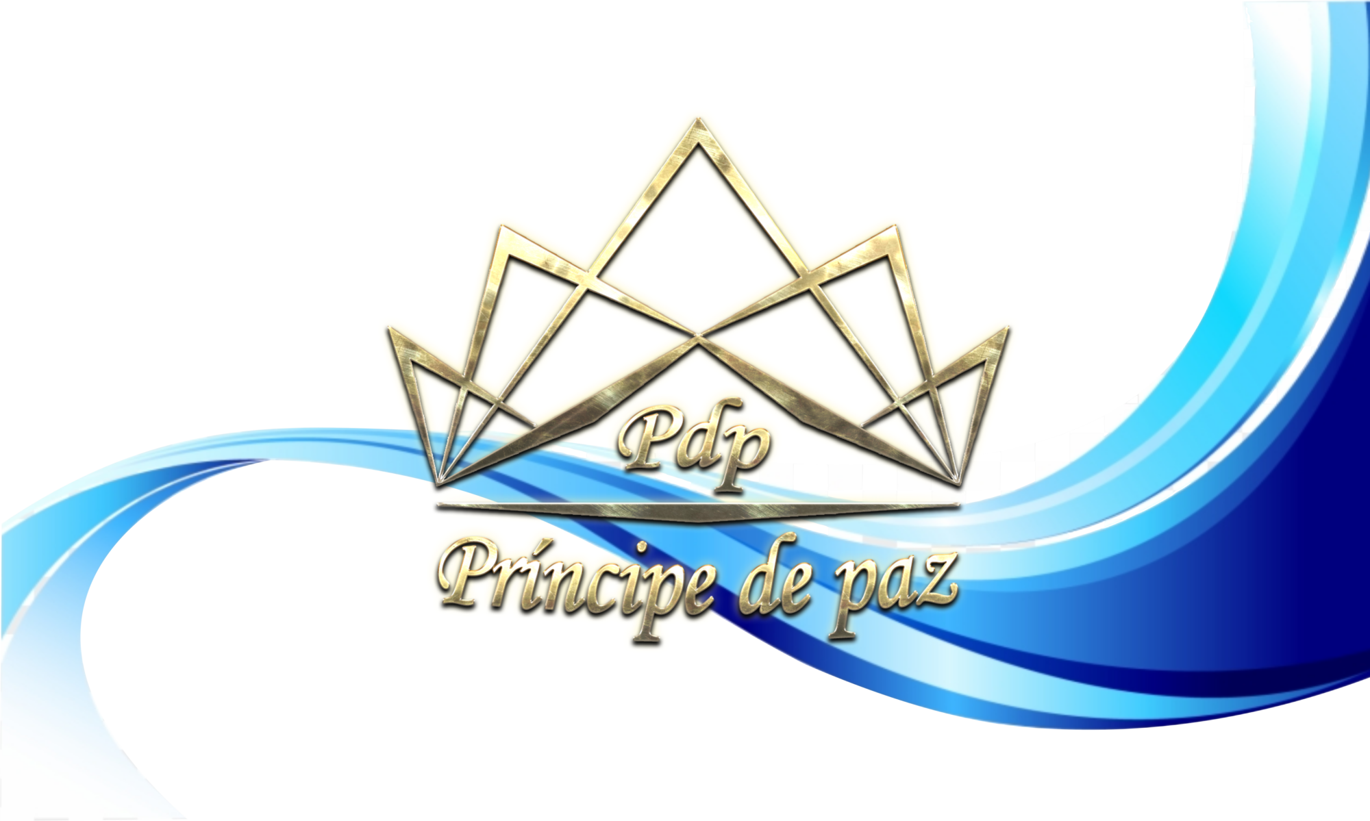 iglesia cristo principe de paz