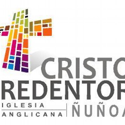 iglesia cristo redentor nunoa