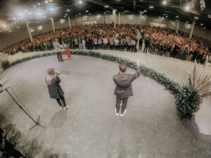 Bienvenidos a IglesiasChile 2 iglesia cristo tu unica esperanza pichilemu pichilemu