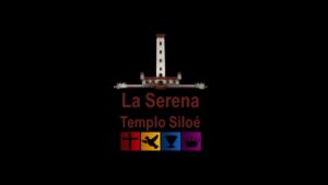 iglesia cuadrangular la serena templo siloe la serena