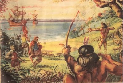 iglesia de cristo charrua charrua