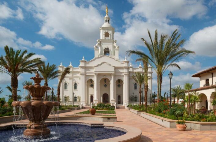 iglesia de cristo los pioneros la florida
