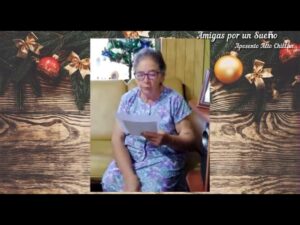iglesia de dios aposento alto chillan