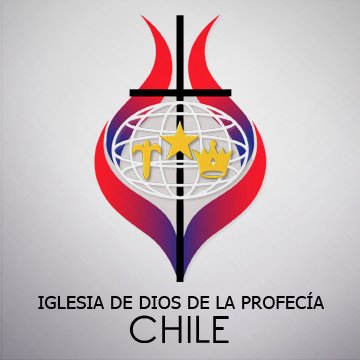 iglesia de dios de la profecia chile pedro aguirre cerda
