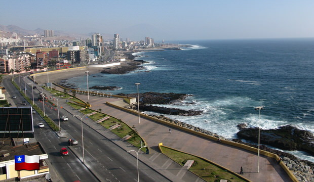 iglesia de dios ministerial de jesucristo internacional idmji cgmji cl antofagasta antofagasta