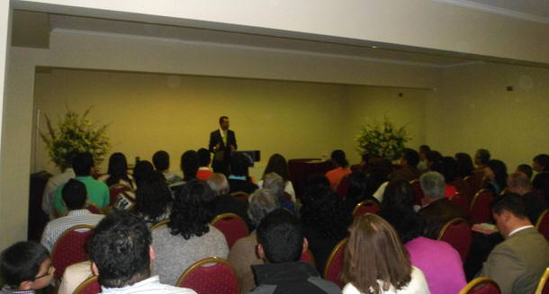 iglesia de dios ministerial de jesucristo internacional idmji cgmji cl la serena la serena