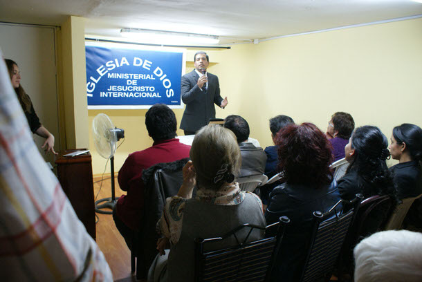 iglesia de dios ministerial de jesucristo internacional idmji cgmji cl vina del mar vina del mar