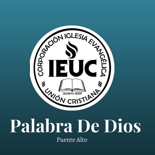 iglesia de dios palabra divina puente alto