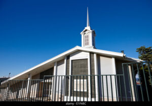Bienvenidos a IglesiasChile 2 iglesia de jesucristo de los santos de los ultimos dias el mirador calle larga talca