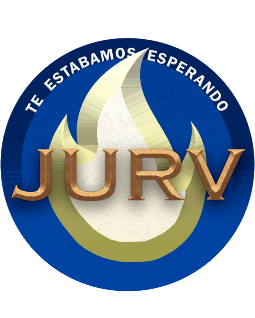 iglesia de las asambleas de dios jesuctisto tu unica razon de vivir temuco 1