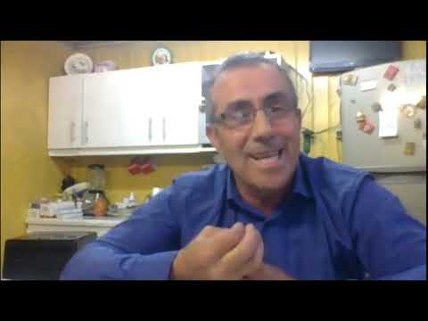 iglesia del dios viviente freire freire