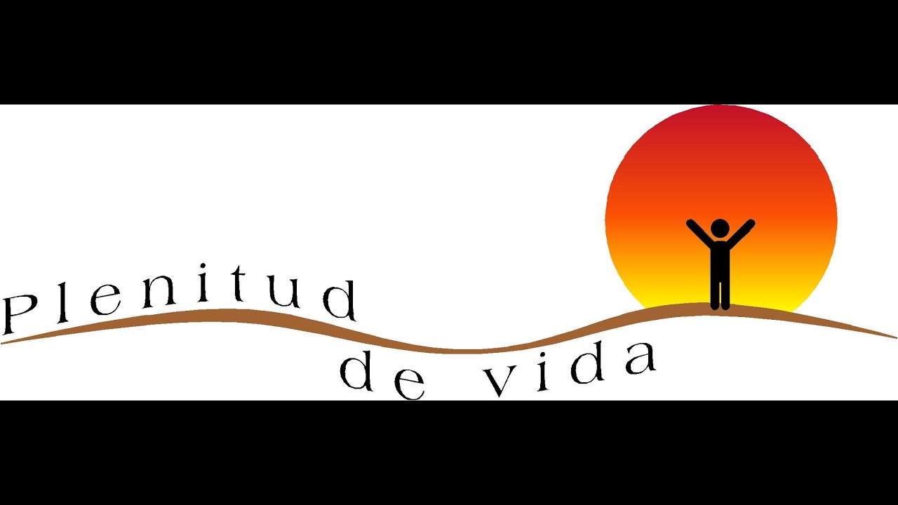 iglesia del nazareno plenitud de vida arica