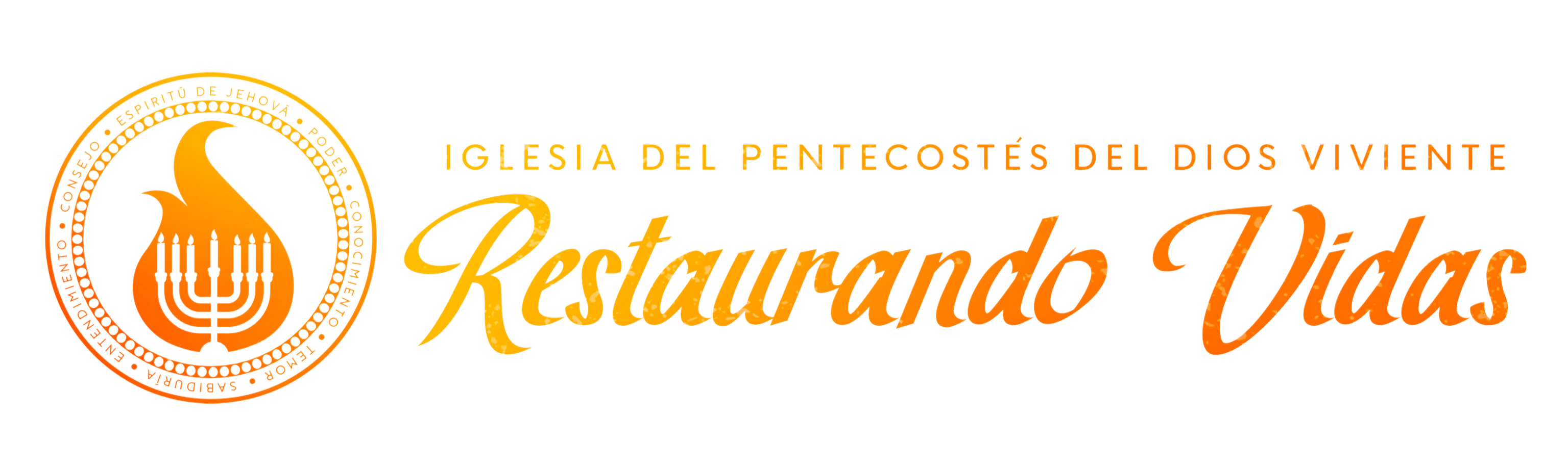iglesia del pentecostes del dios viviente restaurando vidas arica