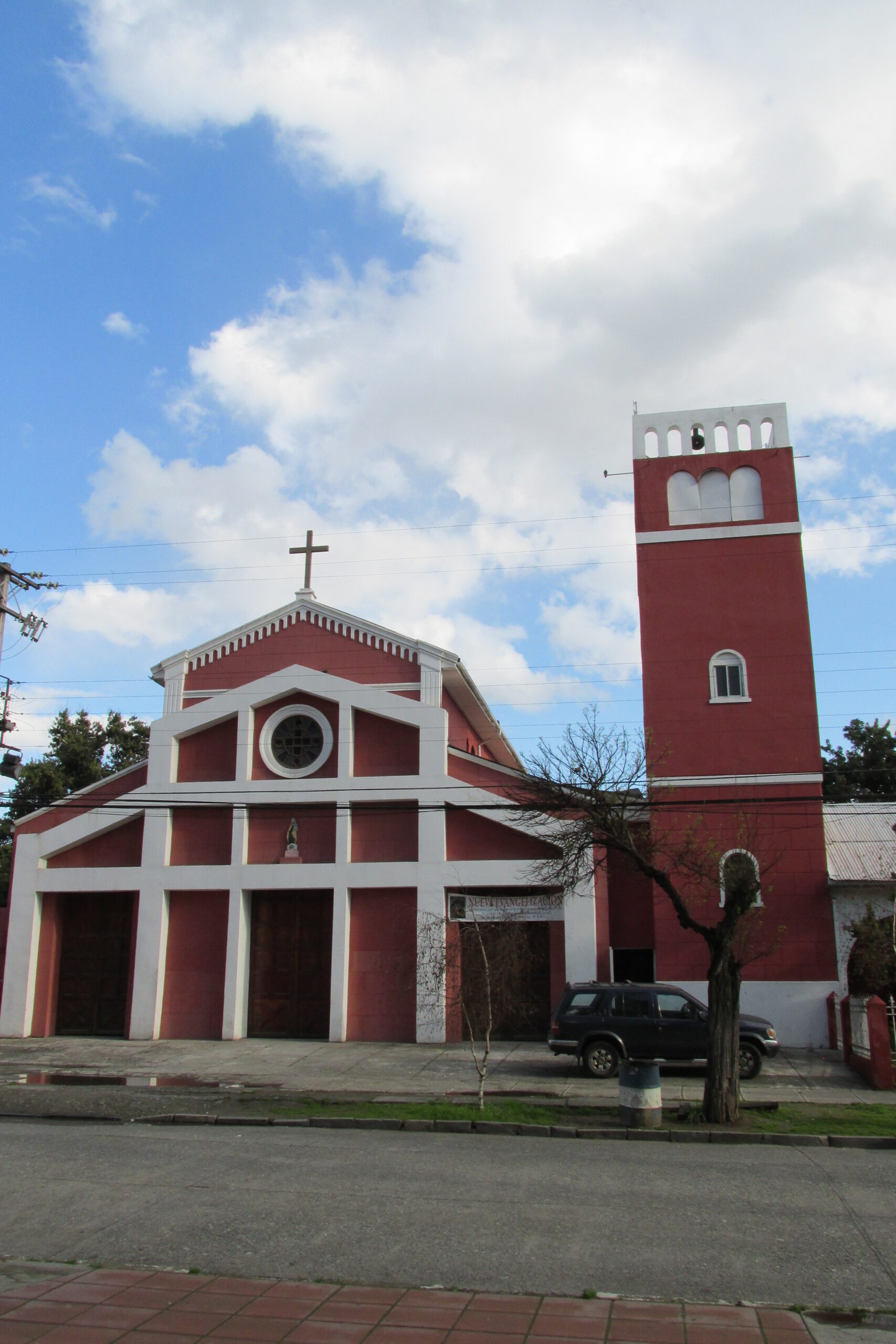 iglesia del senor graneros graneros scaled