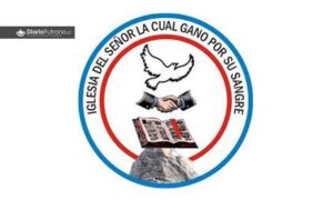 Bienvenidos a IglesiasChile 6 iglesia del senor la cual gano por su sangre rio bueno