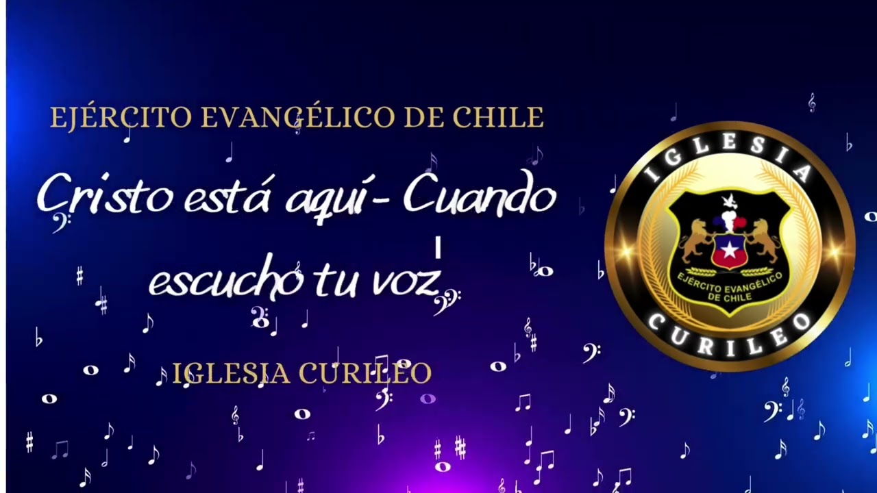 iglesia eech viluco alto