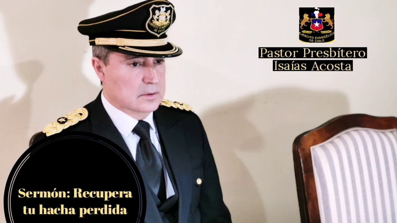 iglesia ejercito ejercito evangelico de chile michaihue san pedro de la paz