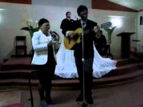 iglesia ejercito evangelico de chile los angeles