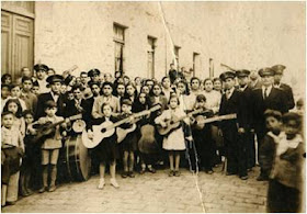 iglesia ejercito evangelico de chile san fernando
