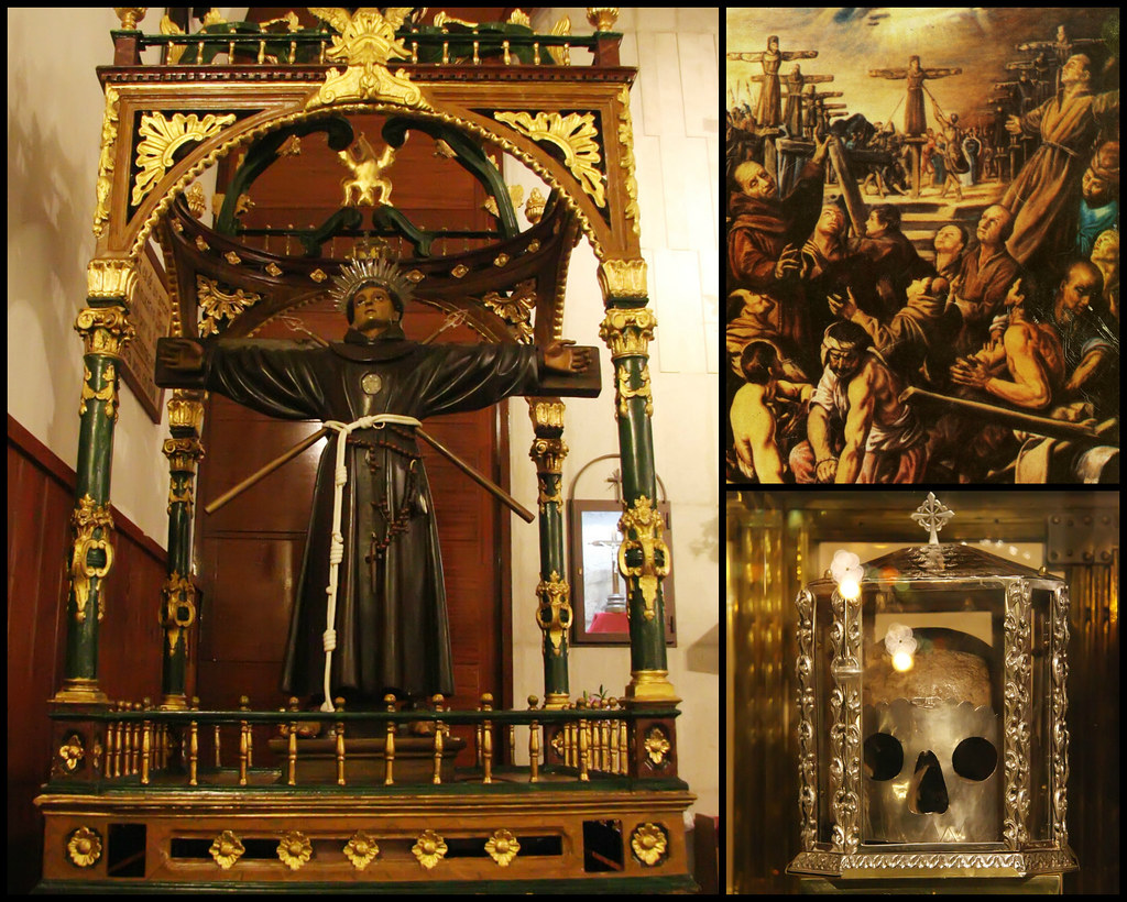 iglesia ev bautista piedra blanca san pedro de la paz