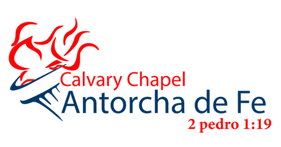 iglesia evangelica antorcha de fe macul