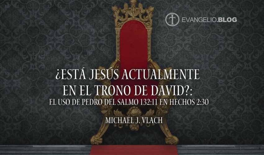iglesia evangelica apostolica el trono de dios tome 1