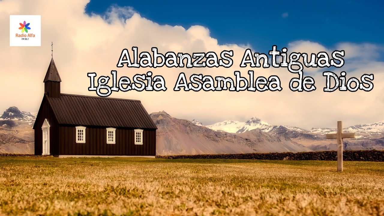 iglesia evangelica asamblea de dios la granja la granja