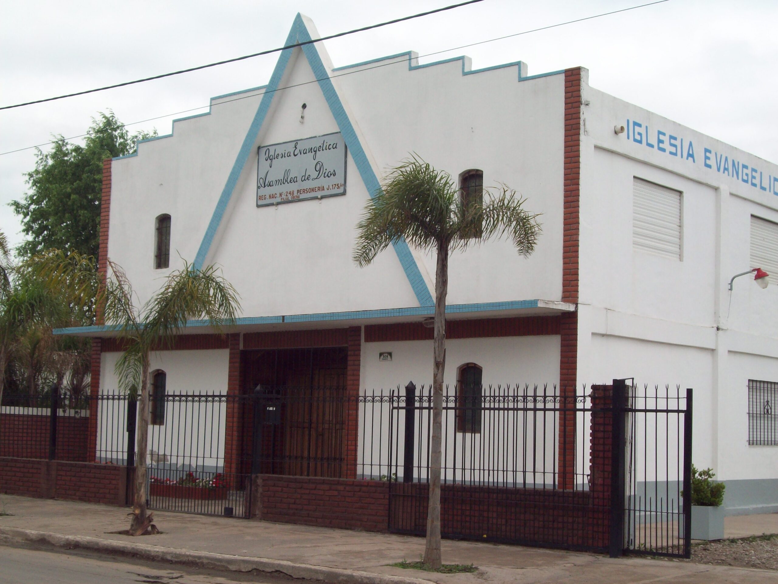 iglesia evangelica asamblea de dios maite scaled