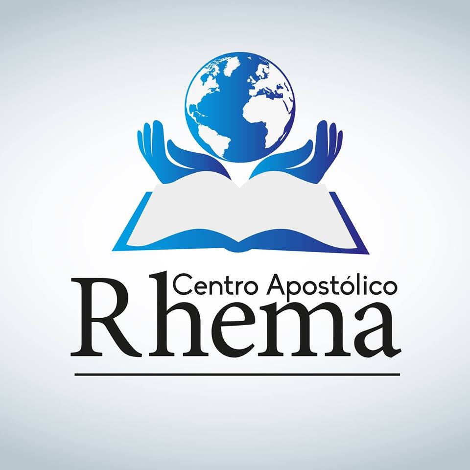iglesia evangelica centro apostolico rhema quilicura