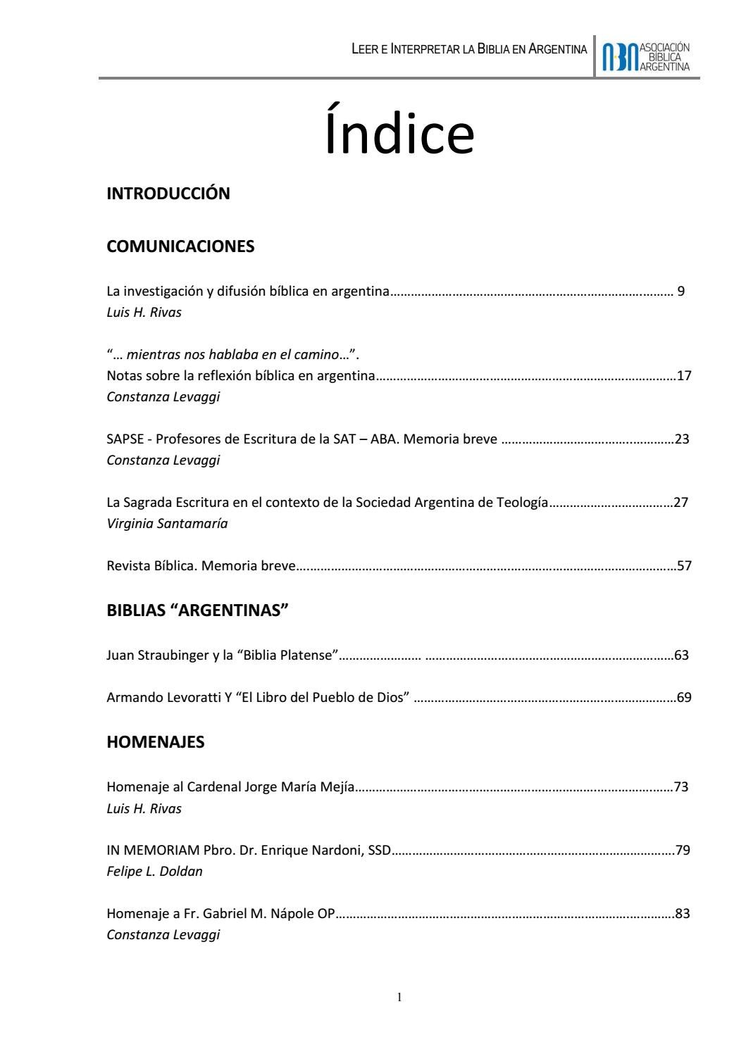 iglesia evangelica cristiana apostolica villa los escritores coronel