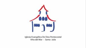 iglesia evangelica de dios pentecostal santa julia vina del mar