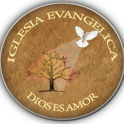 iglesia evangelica dios es amor valparaiso