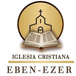 Bienvenidos a IglesiasChile 4 iglesia evangelica eben ezer lota