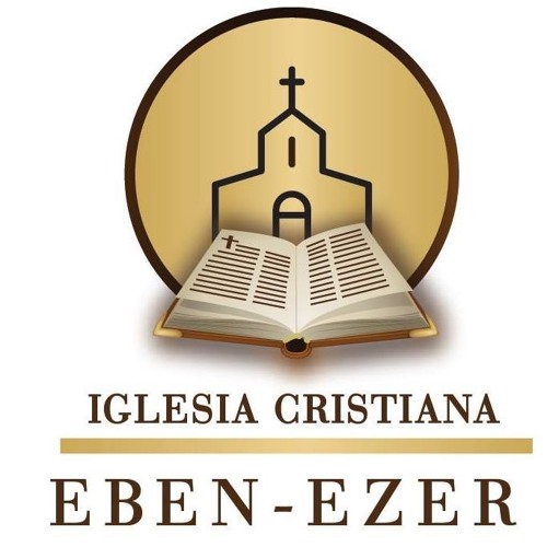 iglesia evangelica eben ezer lota