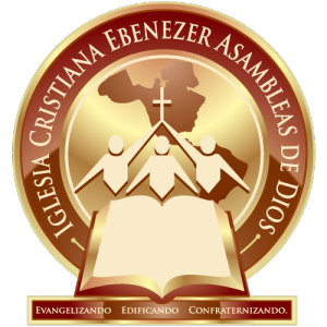 iglesia evangelica eben ezer pentecostal villa nuevo cocholgue tome