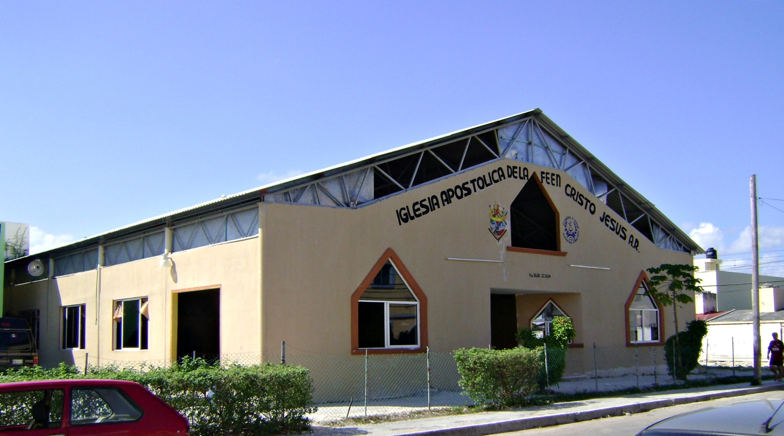 iglesia evangelica fe apostolica malloa 1 scaled