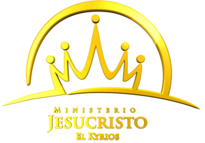 iglesia evangelica jesucristo es el kyrios coronel coronel