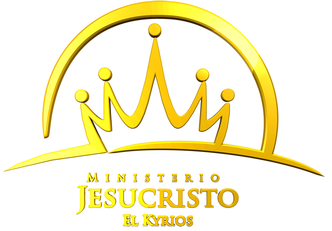 iglesia evangelica jesucristo es el kyrios coronel coronel