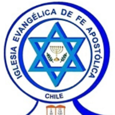 iglesia evangelica la fe apostolica de chile el bosque sur el bosque