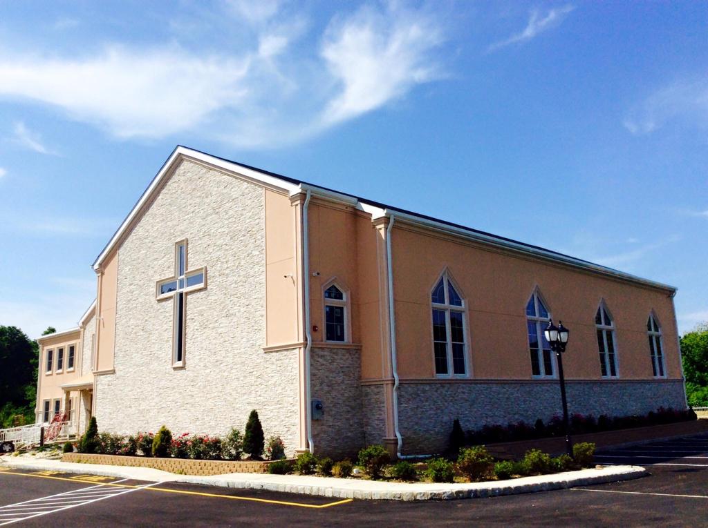iglesia evangelica la fe apostolica de chile local rios de agua viva puente alto