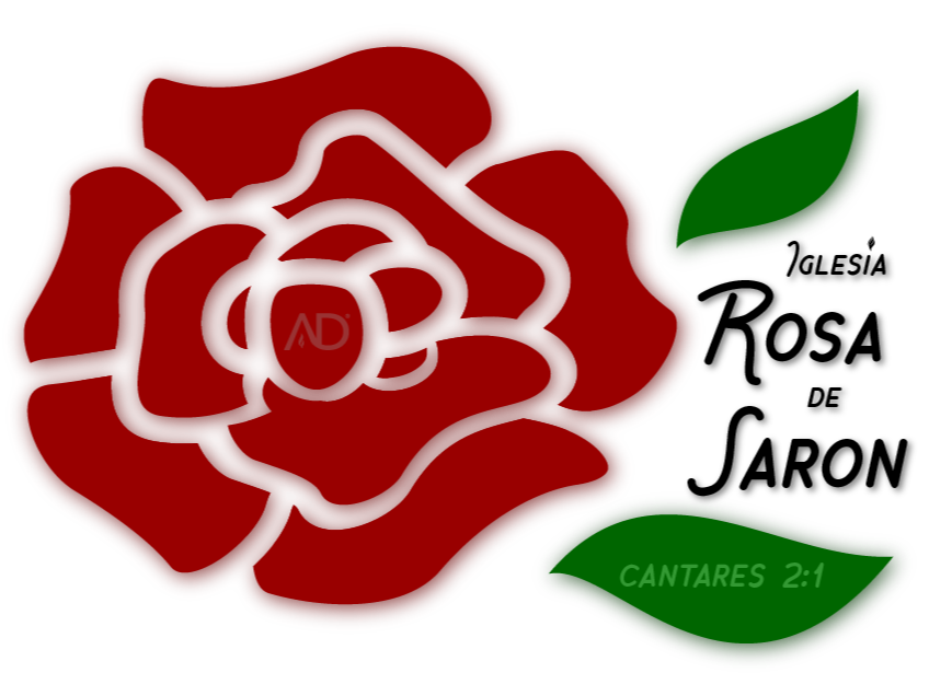 iglesia evangelica la rosa de saron linares