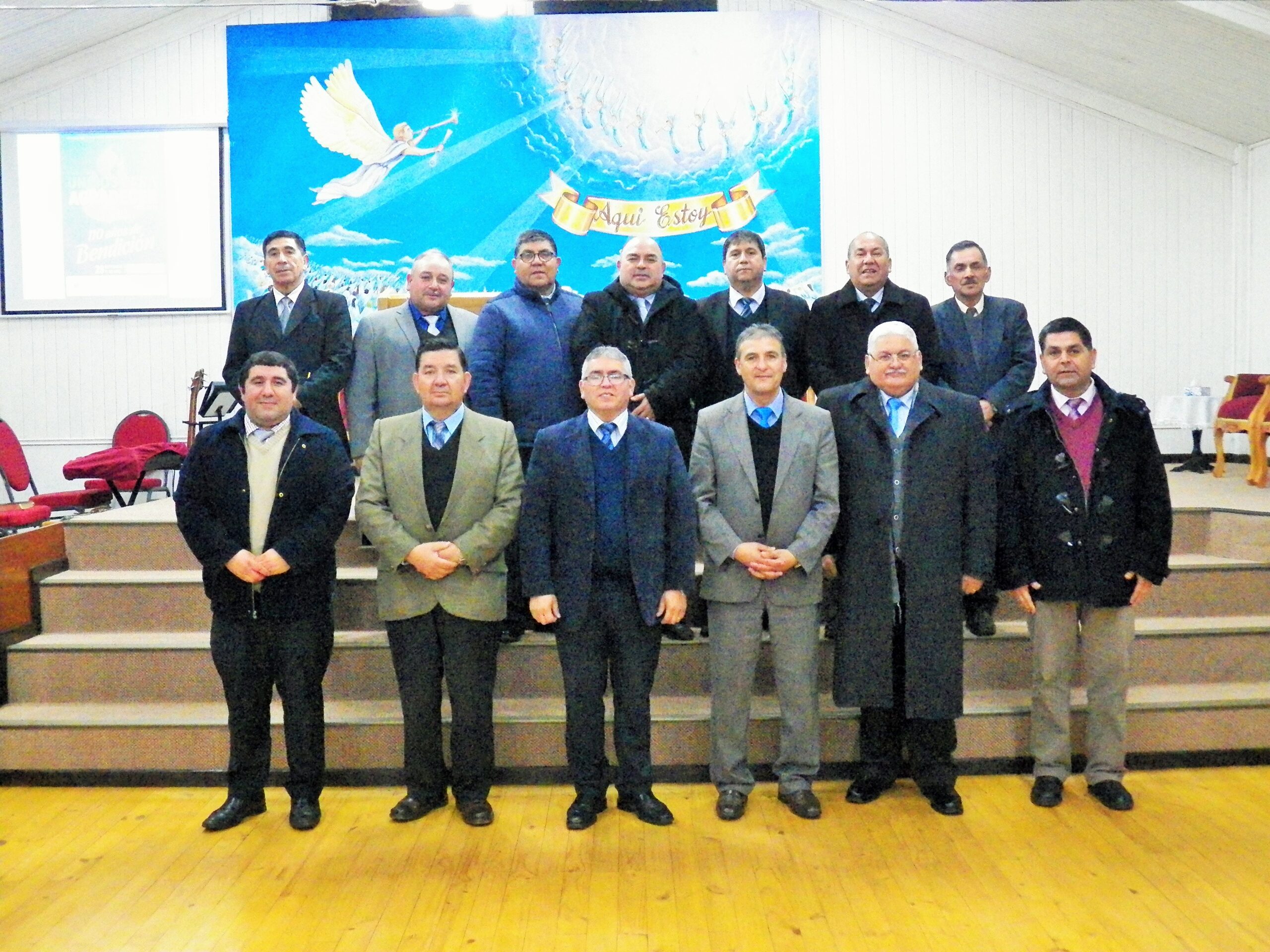 iglesia evangelica metodista pentecostal nacional canete scaled